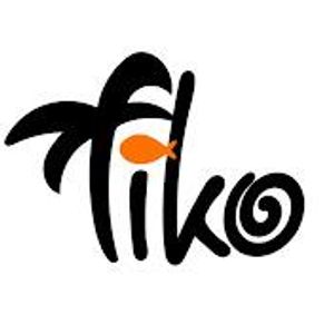 lets go tiko fishy army tacky wacky