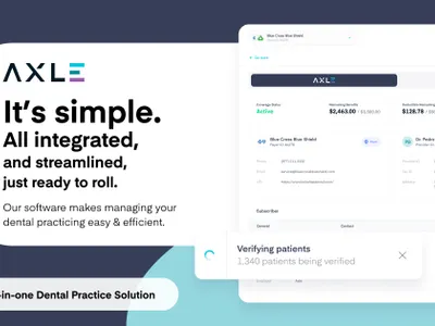 meetaxlehq