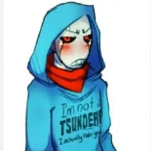 glitcheskillingtime's Photo