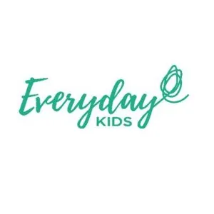 everydaykids