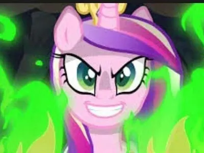 Esdeath's Photo