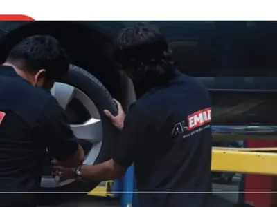 alemadcarworkshop