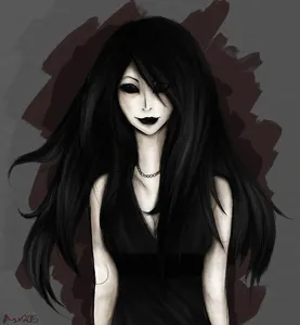 creepypastagirl0121