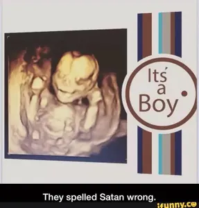 tans_daddy_SaNs_da_meme's Photo