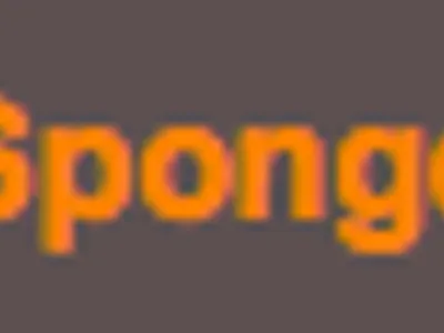 Hunger Games gets really weird...