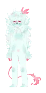 TLG_Sprout