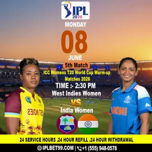 iplmatch's Photo