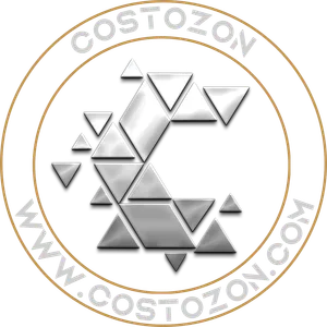 costozon