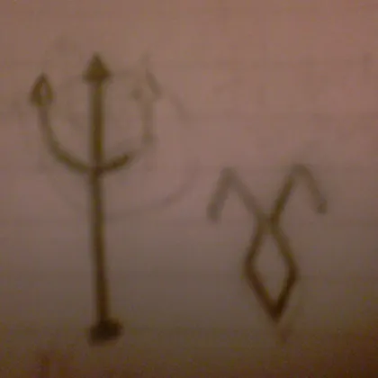 percy and immortal instruments