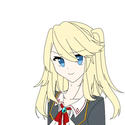 Lily