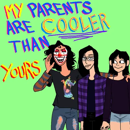 yea