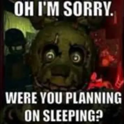 my face irl right now: -n-