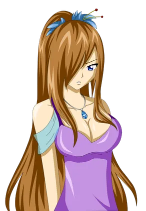 Arisa Diamond