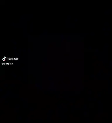 pfff hehehe