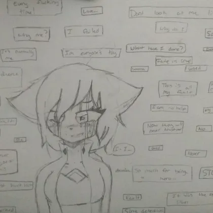 Welp