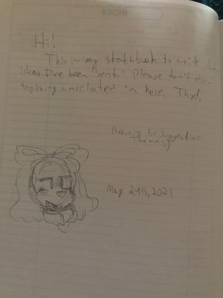 p.2