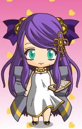 Akane