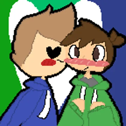 My actual entry ( it was one of the only ones I had.)