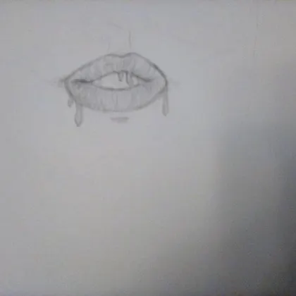 My camera sucks