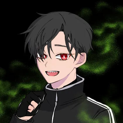 Human Nootmare