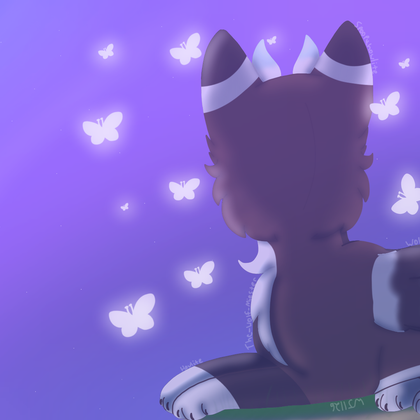 I'm not too proud but iTS DONE