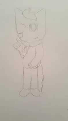 For @EmilytehPancake