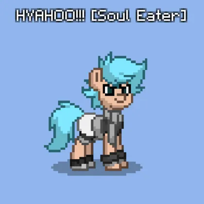 I'm actually so proud of this one🤭