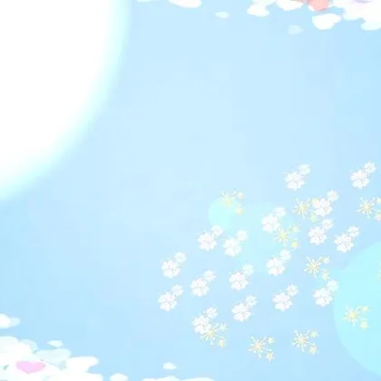 (Edited and colored)