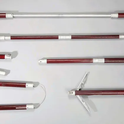 Fancy Versions of EmC's Weapons