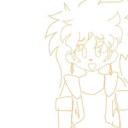 Leona