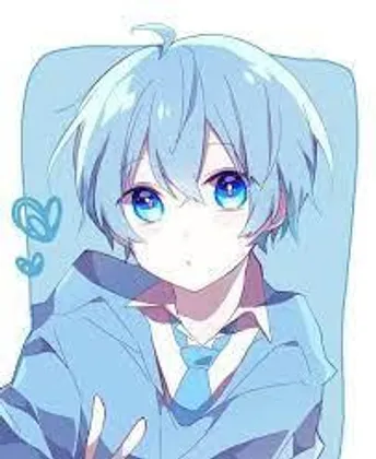 Sky <3