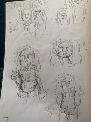 p.4