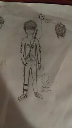 Could i get a redesign?