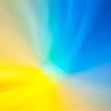 Some smut for ya~