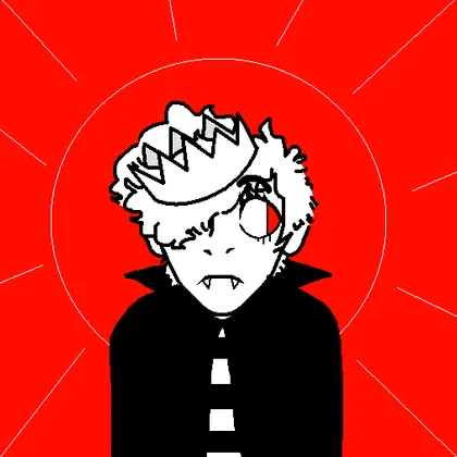 me vamp again,,,,