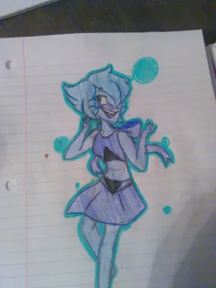 Meep morp