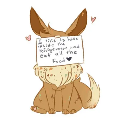 Eevee=Delicate_flower