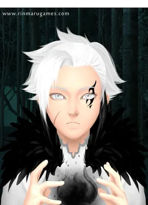 Jack Leo