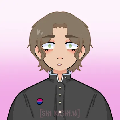 Mitsu