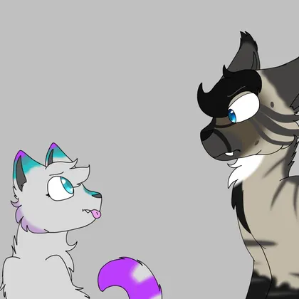 it tHEM