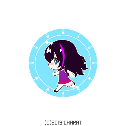 Lilliana now