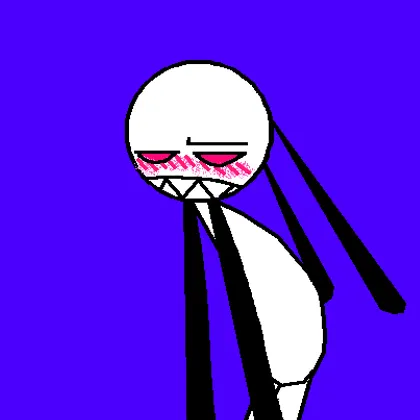 pee pants <3 <3 <3