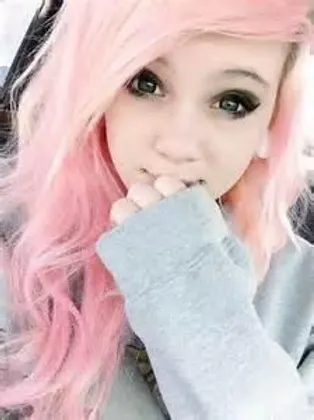 Andrea