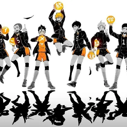 Pic for the cover of the rp