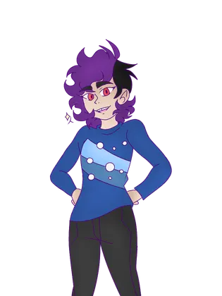 Kora