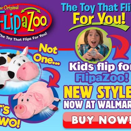 This cows utter is actually a pig.