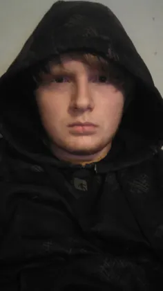 Ed Sheeran