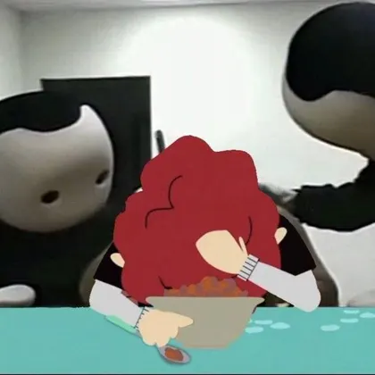 This shit surprised me I'm not even finna hold u😭