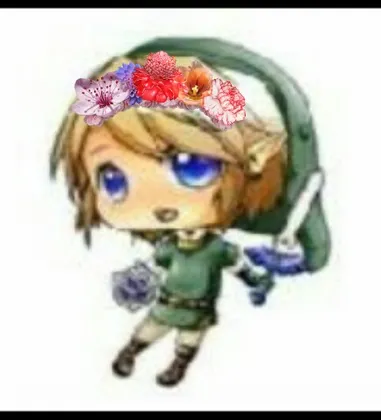 Angel_the_fallen_angel here u go :3