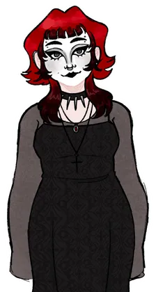 lilja